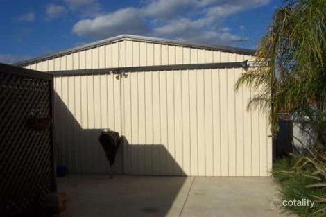 64 Floribunda Ave, Halls Head, WA 6210