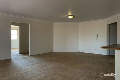 Property photo of 2B Myrtle Road Bankstown NSW 2200