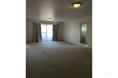 Property photo of 2B Myrtle Road Bankstown NSW 2200