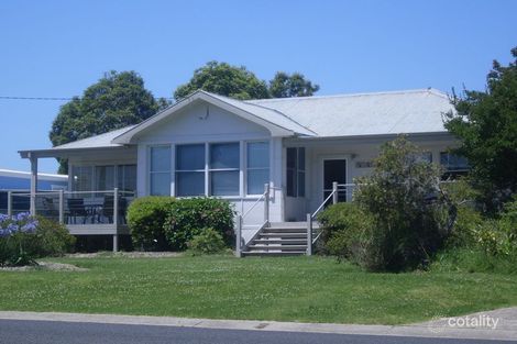 31 River St, Moruya, NSW 2537