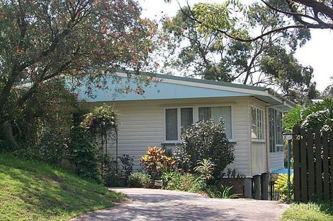 5 Solway St, Carina, QLD 4152