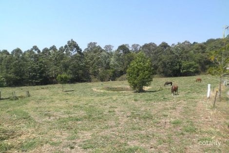 Property photo of 86 Spring Pastures Drive Mapleton QLD 4560