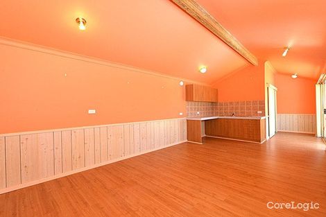 Property photo of 10 Copeland Gardens Ocean Reef WA 6027