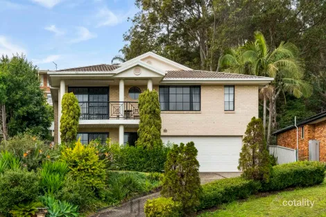 28 Suffolk Dr, Valentine, NSW 2280