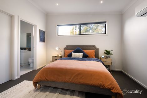 Property photo of 7B Wirth Street Flora Hill VIC 3550