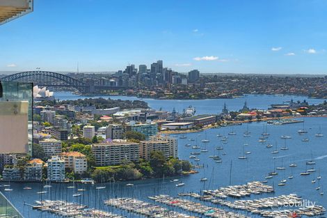 Property photo of 29G/3-17 Darling Point Road Darling Point NSW 2027