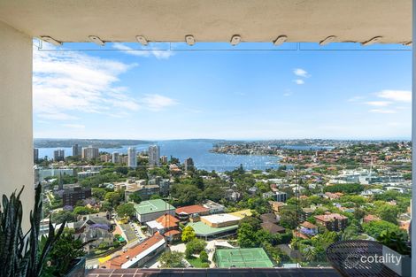 Property photo of 29G/3-17 Darling Point Road Darling Point NSW 2027