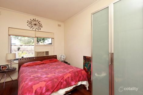 Property photo of 8/360 Henley Beach Road Lockleys SA 5032