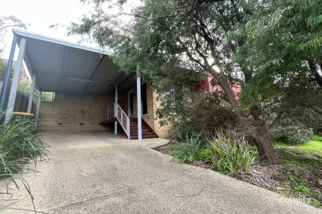1/125 ORTON ST, OCEAN GROVE, VIC 3226