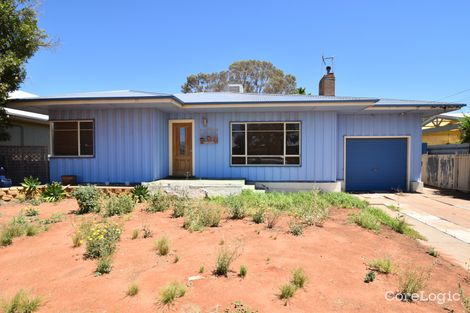 Property photo of 94 Wills Lane Broken Hill NSW 2880