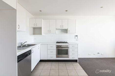 Property photo of 23/1-7 Stirling Street Redfern NSW 2016