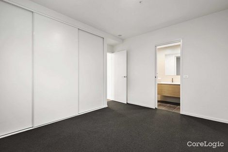 Property photo of 3/985 Heidelberg Road Ivanhoe VIC 3079