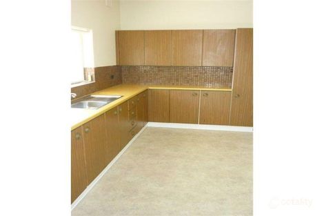 Property photo of 49 Lloyd Street St Marys SA 5042