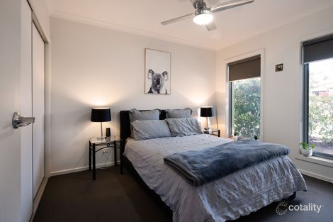 Property photo of 7B Wirth Street Flora Hill VIC 3550