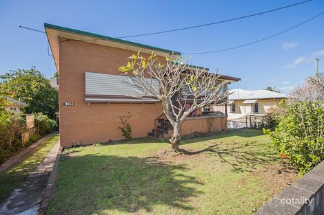 Property photo of 1288 Beaudesert Road Acacia Ridge QLD 4110