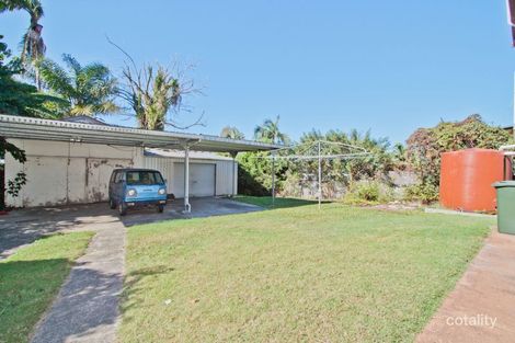 Property photo of 1288 Beaudesert Road Acacia Ridge QLD 4110