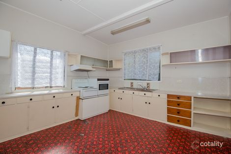 Property photo of 1288 Beaudesert Road Acacia Ridge QLD 4110