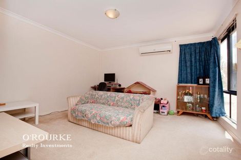 Property photo of 27B Thrall Street Innaloo WA 6018