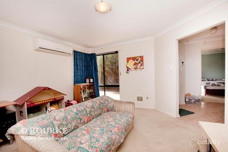 Property photo of 27B Thrall Street Innaloo WA 6018