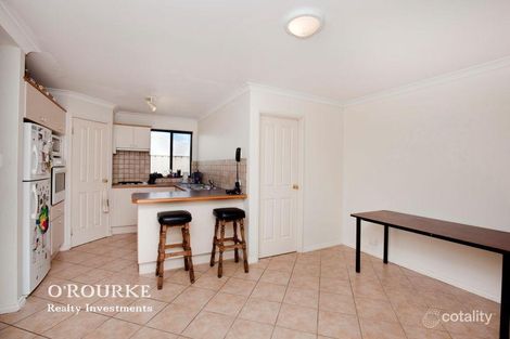 Property photo of 27B Thrall Street Innaloo WA 6018