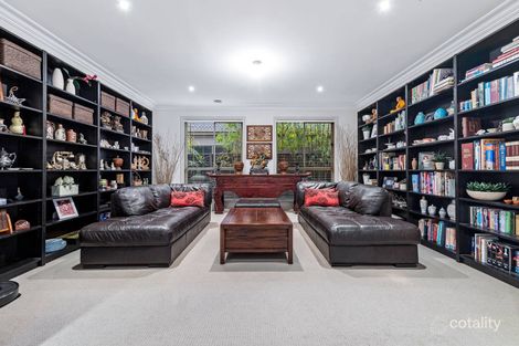 Property photo of 31 Keylana Drive Keysborough VIC 3173