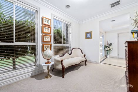 Property photo of 31 Keylana Drive Keysborough VIC 3173