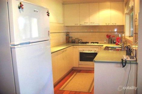 31 Hallam Rd, Hampton Park, VIC 3976