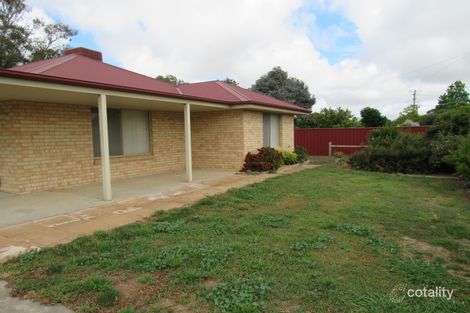 Property photo of 19 Wattle Street Culcairn NSW 2660