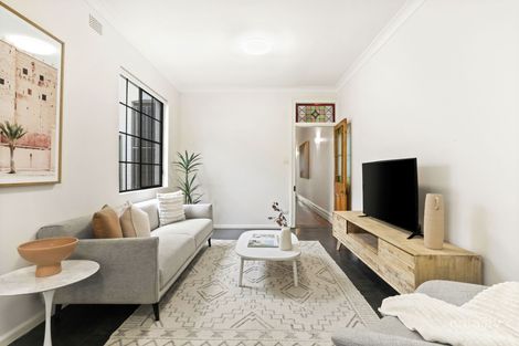 Property photo of 70 Roberts Street Camperdown NSW 2050