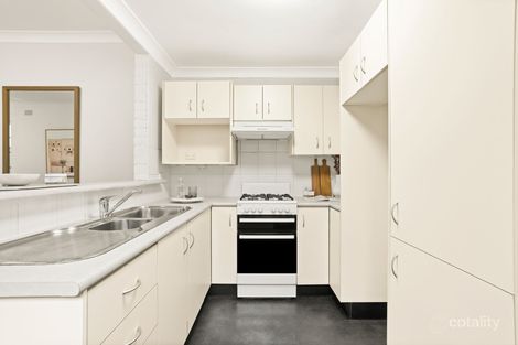 Property photo of 70 Roberts Street Camperdown NSW 2050