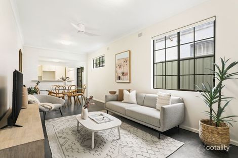Property photo of 70 Roberts Street Camperdown NSW 2050