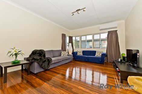 Property photo of 15 Midson Street Stafford QLD 4053