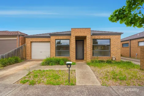 1/3 Amelie Pde, Tarneit, VIC 3029