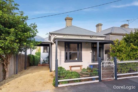 Property photo of 86 Shields Street Flemington VIC 3031