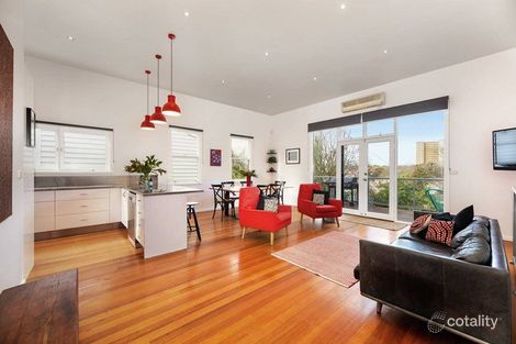 Property photo of 86 Shields Street Flemington VIC 3031