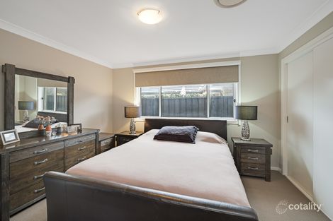 Property photo of 28 John Darling Avenue Belmont North NSW 2280