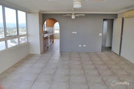 Property photo of 13D/2 Riverview Parade Surfers Paradise QLD 4217