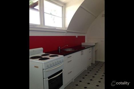 Property photo of 3 Wangi Avenue Cessnock NSW 2325