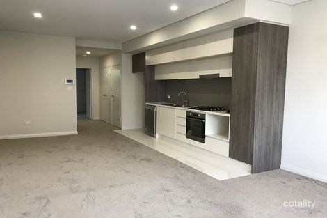 2/40-42 Addlestone Rd, Merrylands, NSW 2160