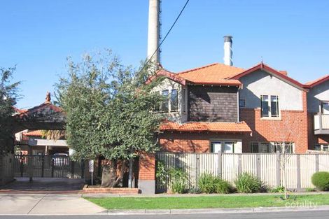 Property photo of 7/7-13 Coate Avenue Alphington VIC 3078