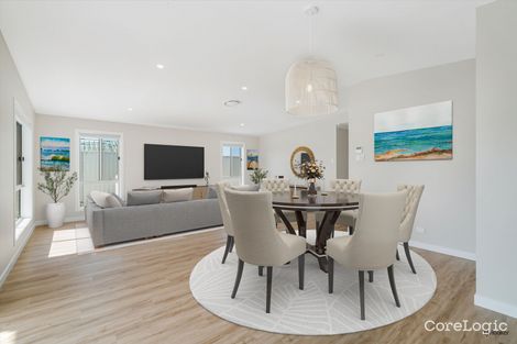 65 Castle Field Dr, Murwillumbah, NSW 2484