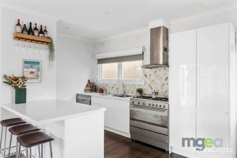 Property photo of 23 Bradshaw Street Mordialloc VIC 3195