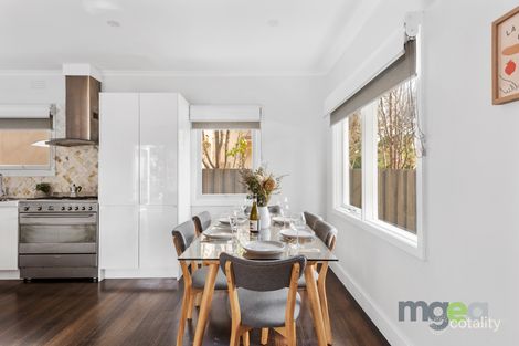 Property photo of 23 Bradshaw Street Mordialloc VIC 3195