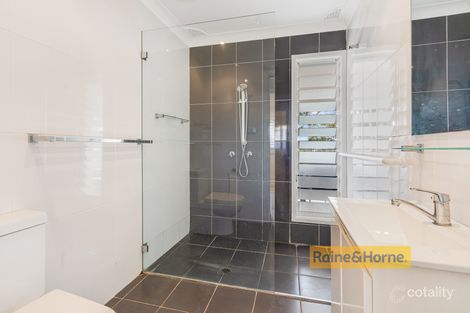 Property photo of 23 Nimbin Road Koolewong NSW 2256