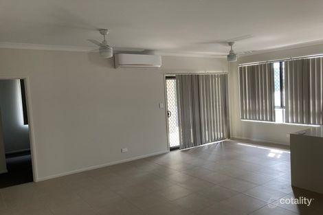 Property photo of 17 Hall Lane Gympie QLD 4570