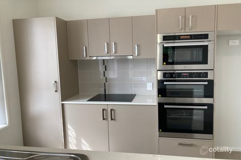 Property photo of 17 Hall Lane Gympie QLD 4570