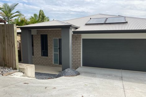 Property photo of 17 Hall Lane Gympie QLD 4570