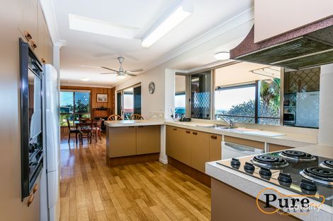 Property photo of 8 Lance Drive Mount Warren Park QLD 4207
