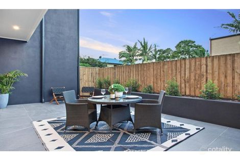 Property photo of 3/95 Junction Road Clayfield QLD 4011