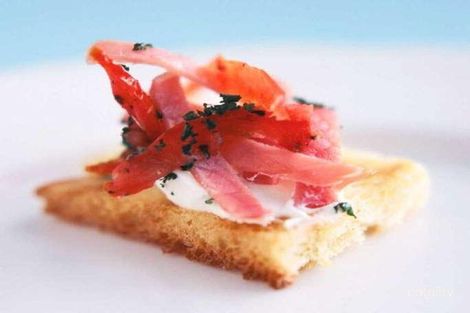 19 Anderson St, Templestowe, VIC 3106